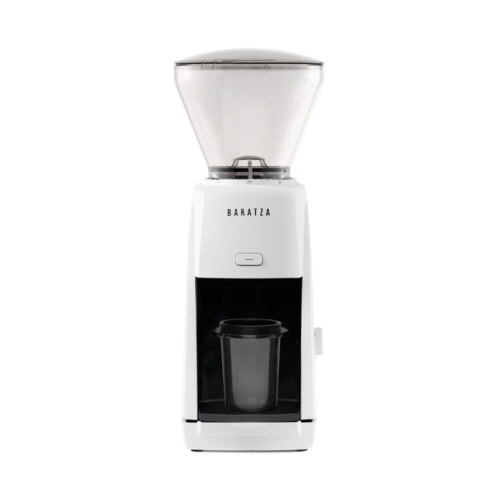 Baratza Encore ESP Koffiemolen Wit