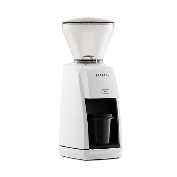 Baratza Encore ESP Koffiemolen Wit