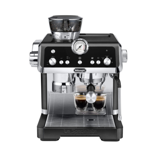 Zeeanemoon marketing maandag DeLonghi espressomachines kopen? | Bobplaza.com