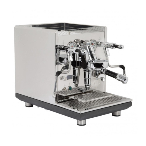 ECM Synchronika II OLED Espressomachine