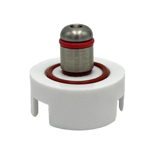 ECM Watertank Click Adapter Waterfilter