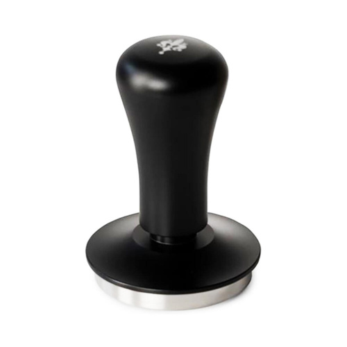 Eureka Tamper Veerbelast 58mm