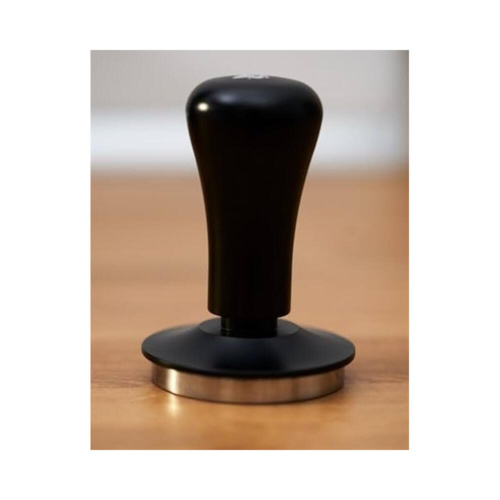 Eureka Tamper Veerbelast 58mm