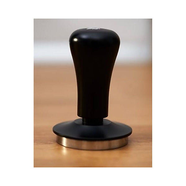 Eureka Tamper Veerbelast 58mm