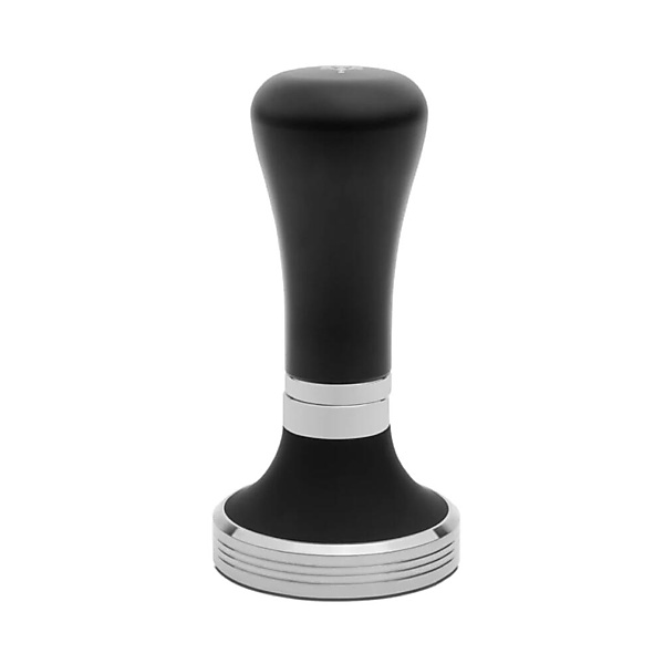 Eureka Tamper Verstelbaar 58,3mm