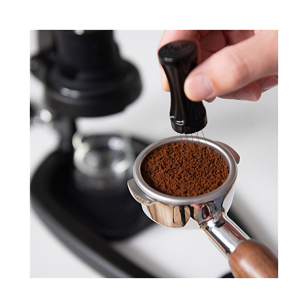 Flair Espressomaker WDT Tool Koffie Verdeler