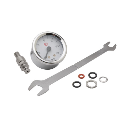 Lelit Manometer Upgrade Kit