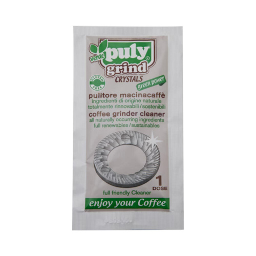 Lelit Reinigingspoeder Koffiemolen 20 x 15 gram