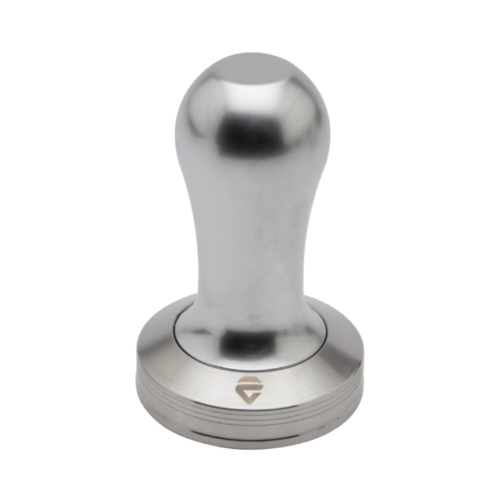 Lelit Tamper Aluminium 58,55mm