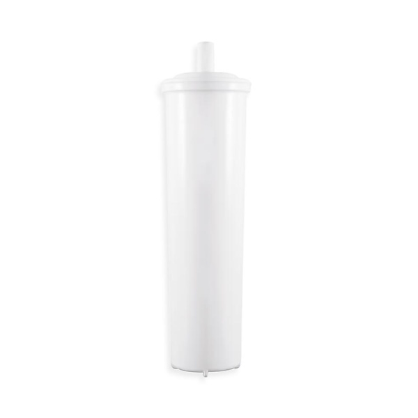 Lelit Waterfilter 2 stuks