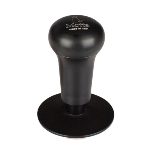 Motta Tamper Veerbelast 53 mm