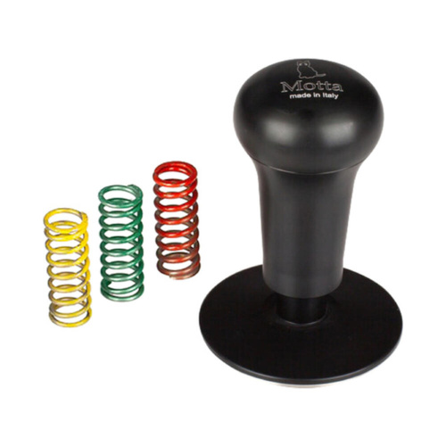 Motta Tamper Veerbelast 53 mm