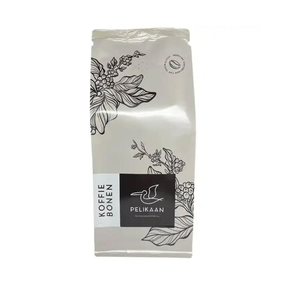 Pelikaan Espresso Mokka 1 kg