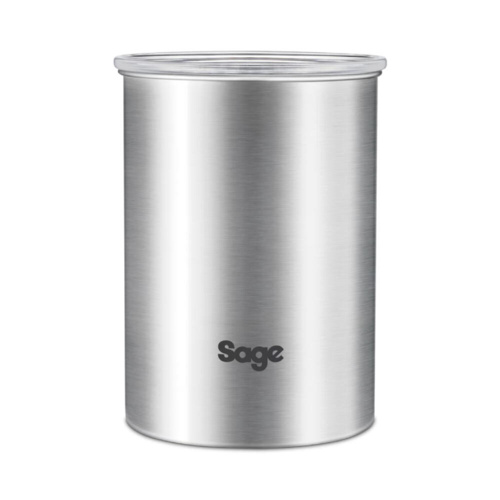 Sage Bean Keeper Koffie Voorraadpot 500 gram