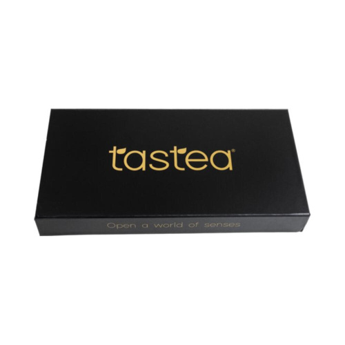 Tastea The Essence Tasting Box